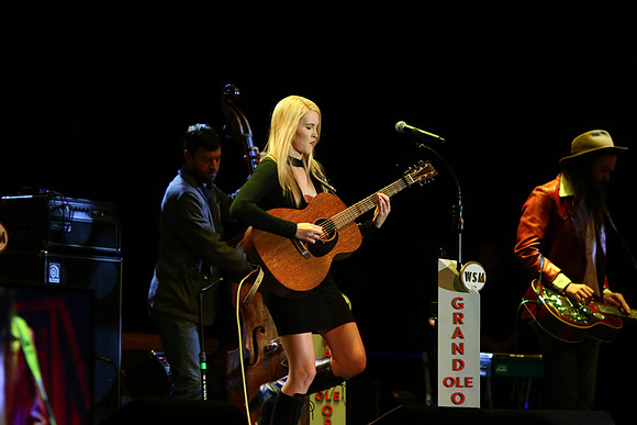 sara-kauss-photography-2-08