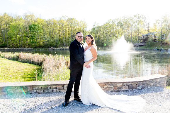 sara_kauss_photography_3466