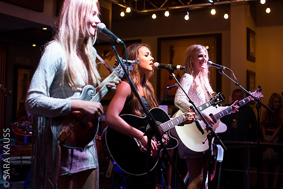 Sara_Kauss_Photography_6270