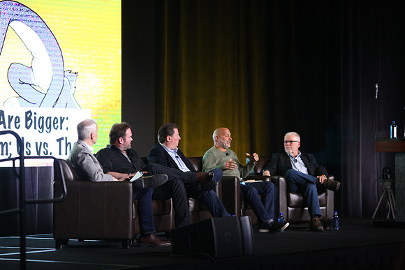 SaraKaussPhotography_1927