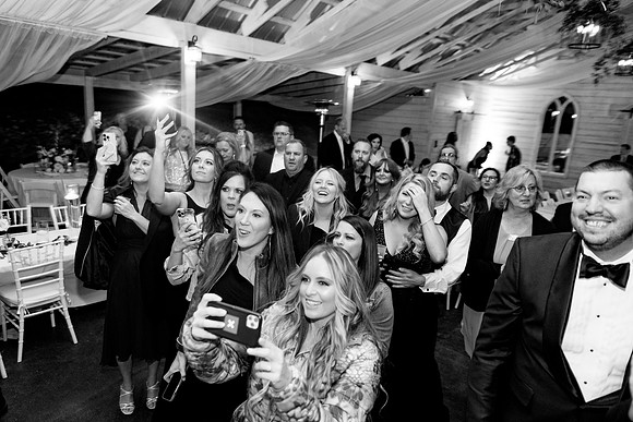 sara_kauss_photography_6730