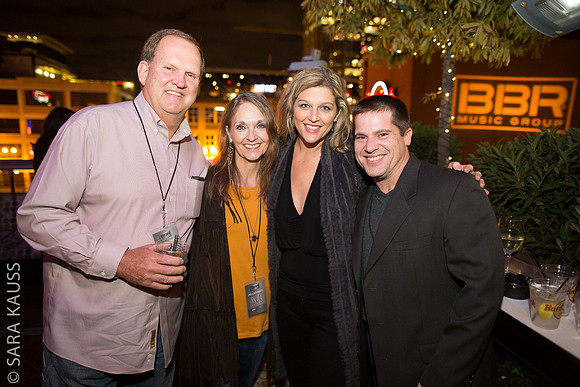 Sara_Kauss_Photography_6173