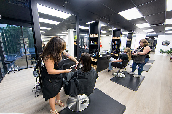 sara_kauss_photography_3176