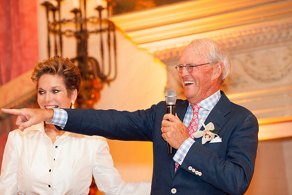 0486_Sara Kauss Photography_6889