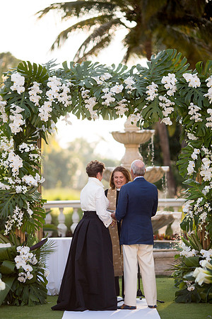 0273_Sara Kauss Photography_1540