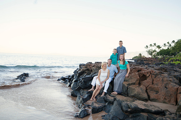 0030_SaraKaussPhotography_Lifestyle