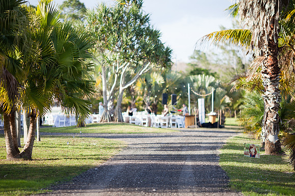 sara-kauss-photography-5071