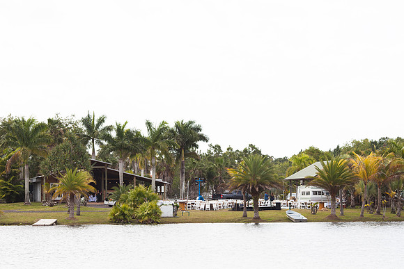 sara-kauss-photography-5030