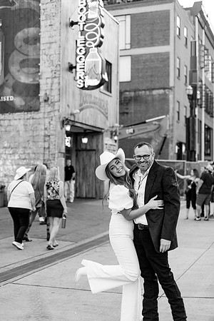 sara_kauss_photography_0375