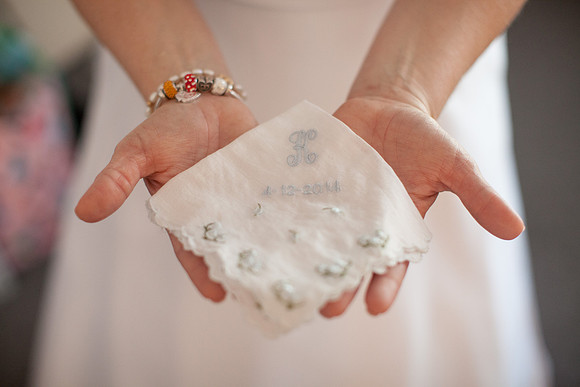 The_Courtyard_At_Lake_Lucerne_Wedding_by_Sara_Kauss_0439