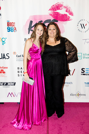 sara-kauss-photography-4478