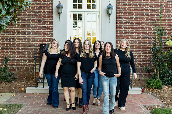 sara_kauss_photography_9120