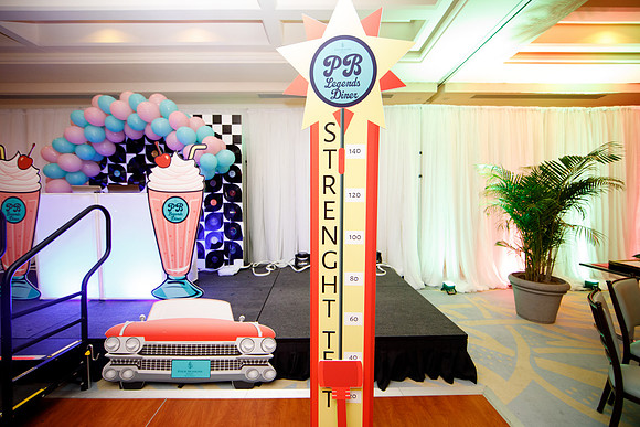 sara_kauss_photography_0094