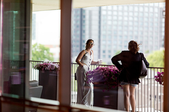 sara_kauss_photography_5340