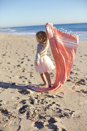 0061_SaraKaussPhotography_Lifestyle