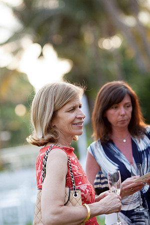 0368_Sara Kauss Photography_6737
