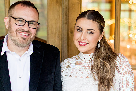 sara_kauss_photography_1773