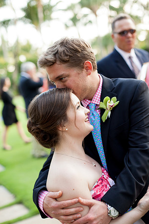 0374_Sara Kauss Photography_6885