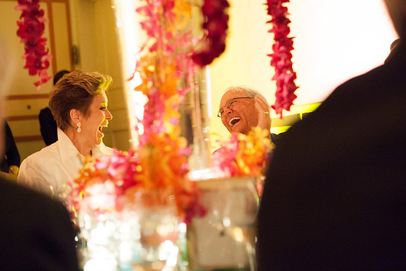 0496_Sara Kauss Photography_7324