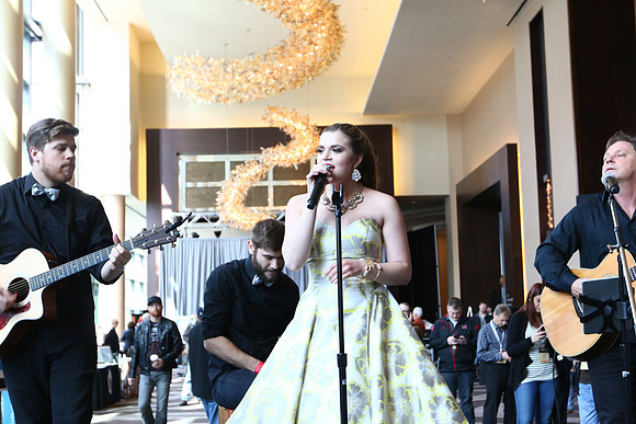 Sara-Kauss-Photography_0079