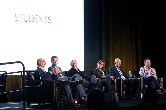 SaraKaussPhotography_1860