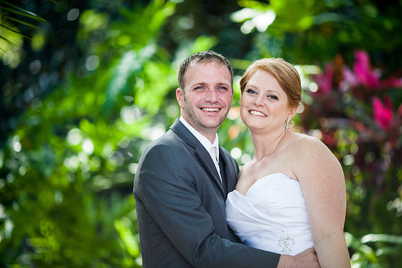 The_Courtyard_At_Lake_Lucerne_Wedding_by_Sara_Kauss_0720