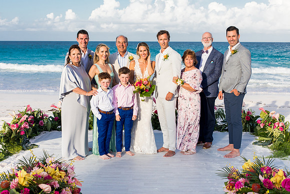 sara_kauss_photography_3333