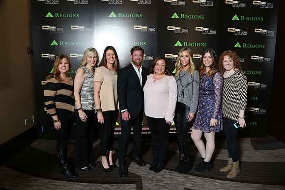 SaraKaussPhotography_2489