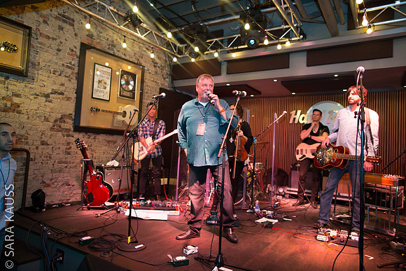 Sara_Kauss_Photography_6210