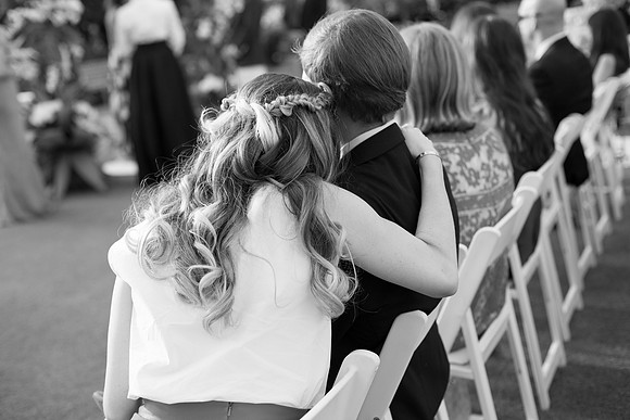 0255_Sara Kauss Photography_6710