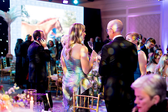 0466_sara_kauss_photography_NTRA2025_1921