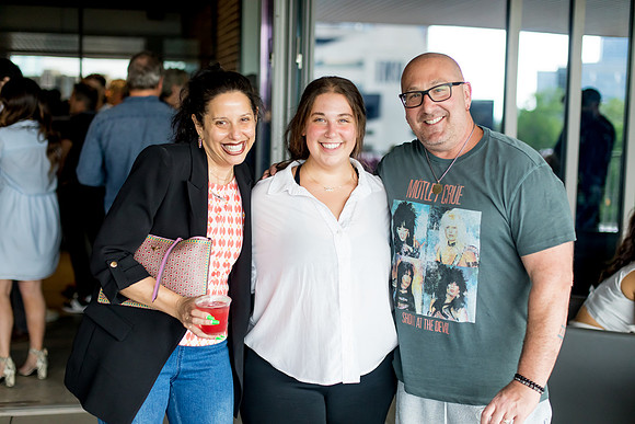 sara_kauss_photography_5462