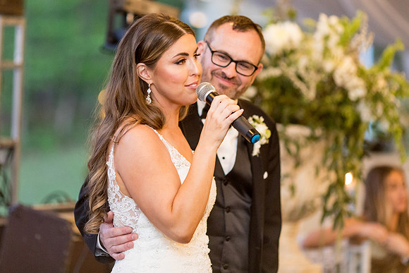 sara_kauss_photography_5809