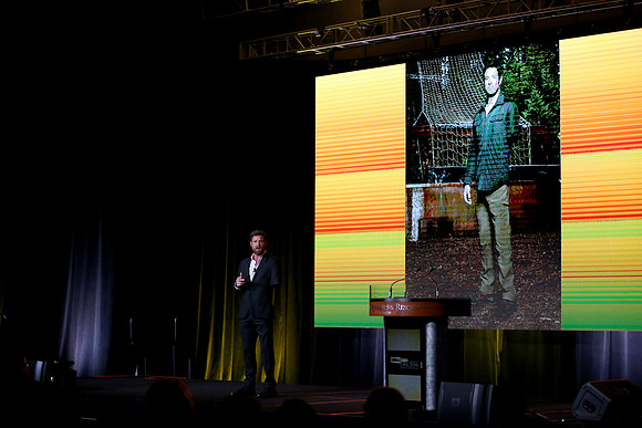 SaraKaussPhotography_2467