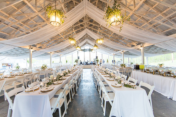 sara_kauss_photography_3674