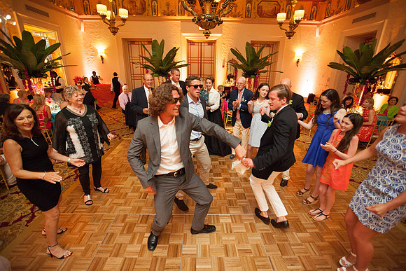 0534_Sara Kauss Photography_7458