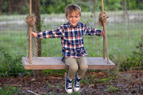 0025_SaraKaussPhotography_Lifestyle