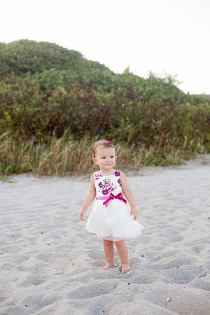 0026_SaraKaussPhotography_Lifestyle