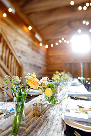 sara_kauss_photography_2300