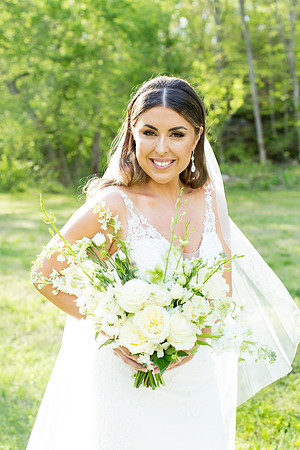 sara_kauss_photography_11314