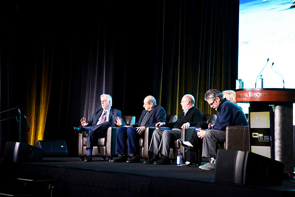 SaraKaussPhotography_1814 copy