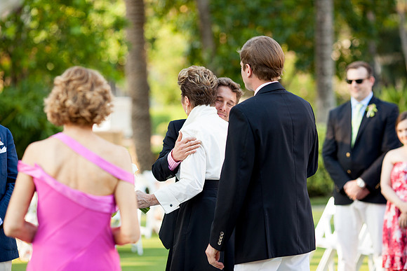 0249_Sara Kauss Photography_6522