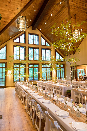 sara_kauss_photography_1807