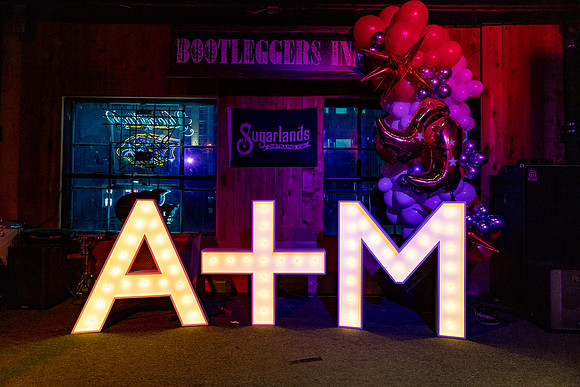 sara_kauss_photography_0682