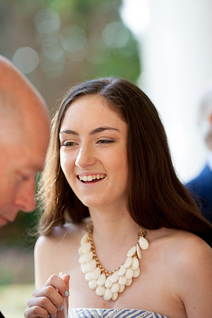 0200_Sara Kauss Photography_6384