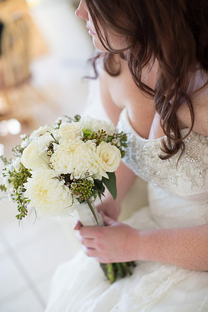 0189_Sara Kauss_4683