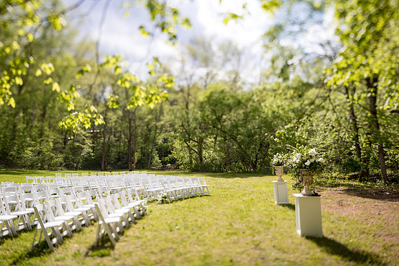 sara_kauss_photography_2943