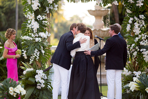 0250_Sara Kauss Photography_1478