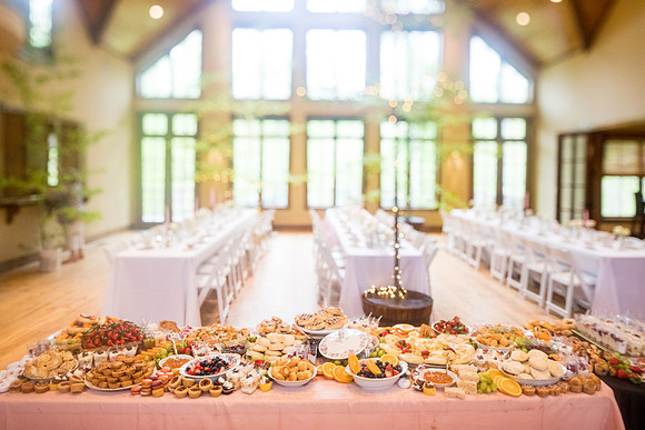 sara_kauss_photography_1111