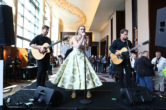 Sara-Kauss-Photography_0072